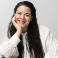 ¿Por qué nos cuesta tanto irnos de los lugares donde ya no somos felices?