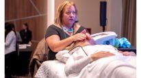 La estética que viene: cuando tratar la piel ya no alcanza