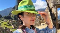 Natalia Oreiro
