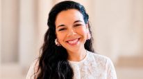 ¿Por qué nos cuesta tanto irnos de los lugares donde ya no somos felices?