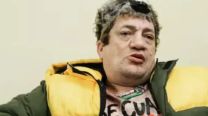 Pity Álvarez
