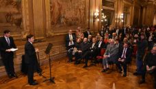 Premios Perfil 2026 07092026