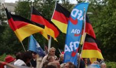 Alemania