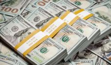 Dólar