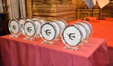 Premios Perfil 2026 07092026