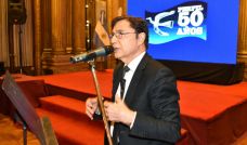 Premios Perfil 2026 07092026