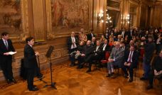 Premios Perfil 2026 07092026