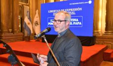 Premios Perfil 2026 07092026