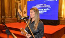 Premios Perfil 2026 07092026