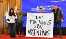Premios Perfil 2026 07092026