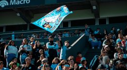Belgrano
