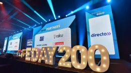 ECOMMERCEDAY