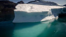  El Niño superará los 3 °C