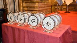 Premios Perfil 2026 07092026