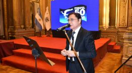 Premios Perfil 2026 07092026