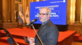 Premios Perfil 2026 07092026