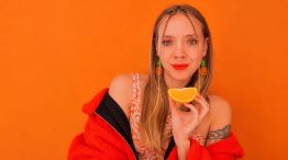 Sofía Spedaletti