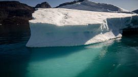 El Niño superará los 3°C y podría ser un evento histórico, según el Centro Europeo de Previsiones Meteorológicas