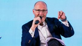 El Citi se mete de lleno en la minería argentina: "Los inversores están dispuestos a tomar riesgo político si hay garantías"