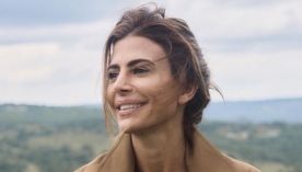 Juliana Awada