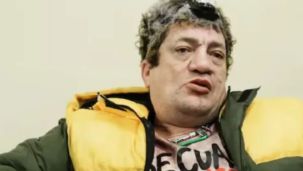 Pity Álvarez