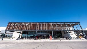 0709_aeropuerto
