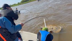 0709_PESCA