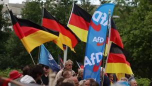 Alemania