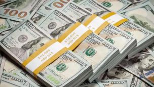 Dólar