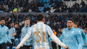Atlético Tucumán