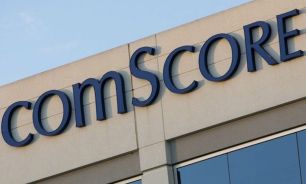 Comscore