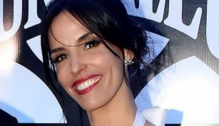 María Susini