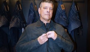 Mario Pergolini