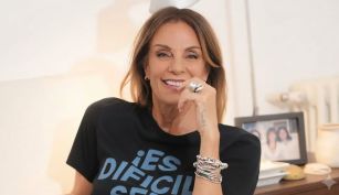 Nequi Galotti