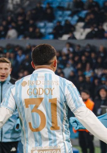 Atlético Tucumán