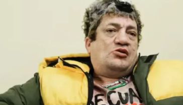 Pity Álvarez