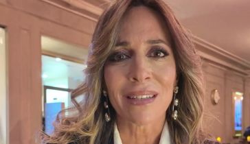 Sandra Borghi