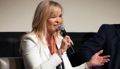¿Y si el centro no hubiera dejado de ser atractivo?