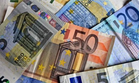 Euros