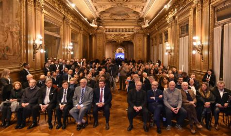 Premios Perfil 2026 07092026