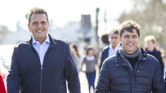 Las PASO entre el gótico y el profesional