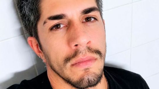 Con nuevo defensor y durante tres horas, Claudio Barrelier volvió a plantear una supuesta deuda por drogas