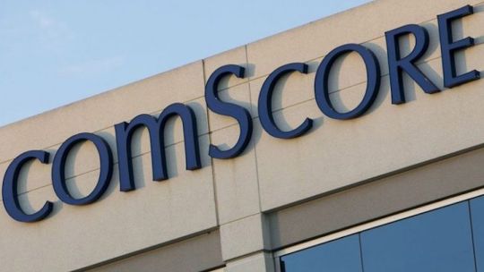 Comscore desarma sus operaciones en Latinoamérica y España tras un drástico plan de ajuste global