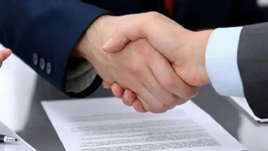 Leasing: cómo financiarse a tasas del menos de 20%