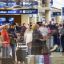 0907_aeropuerto