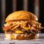 0907_hamburguesas