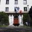 Fear and far-right meetings at Casa Argentina student residence in Paris