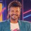 Famosos IA 80s