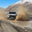off-road-mainumby-4x4-barro