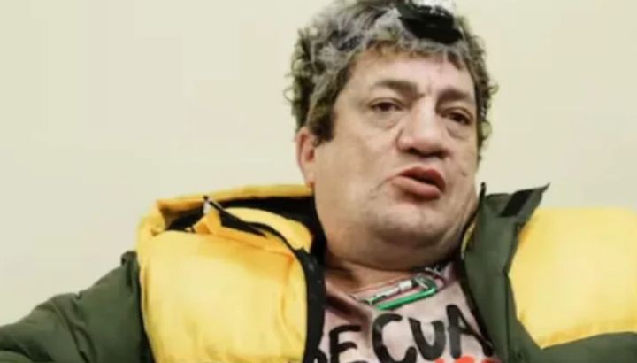 En medio del juicio a Pity Álvarez, suspendieron por 48 horas otra audiencia: ¿Qué pasó?